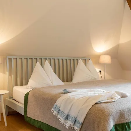 Ladurnerhof Boutique Apartments Meran Extérieur photo