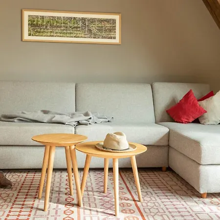 Ladurnerhof Boutique Apartments Meran Extérieur photo