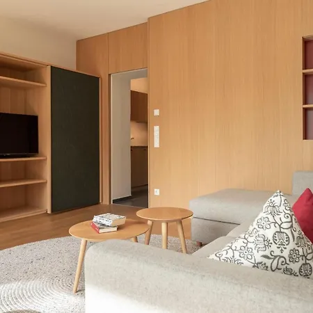 Ladurnerhof Boutique Apartments Meran Extérieur photo