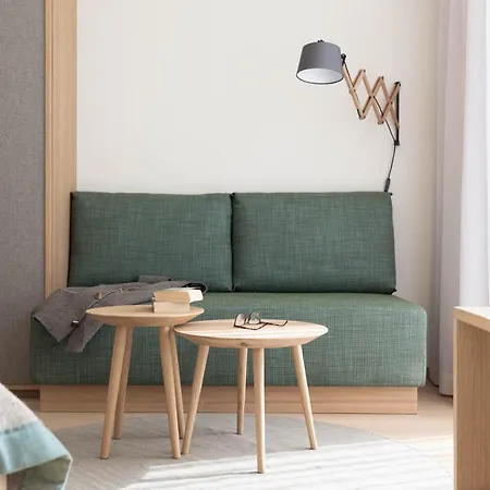 Ladurnerhof Boutique Apartments Meran Extérieur photo