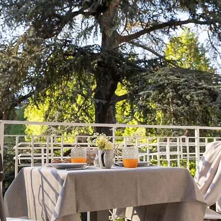 Ladurnerhof Boutique Apartments Meran Extérieur photo