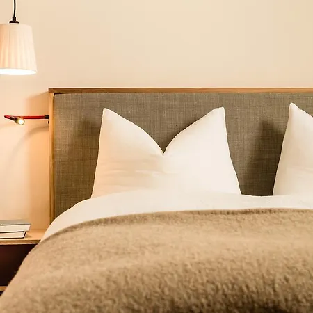 Ladurnerhof Boutique Apartments Meran Extérieur photo