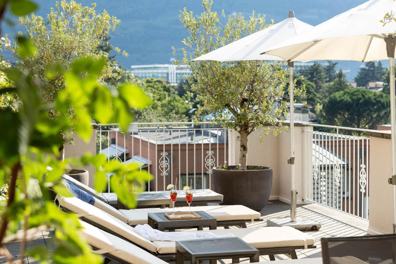 Ladurnerhof Boutique