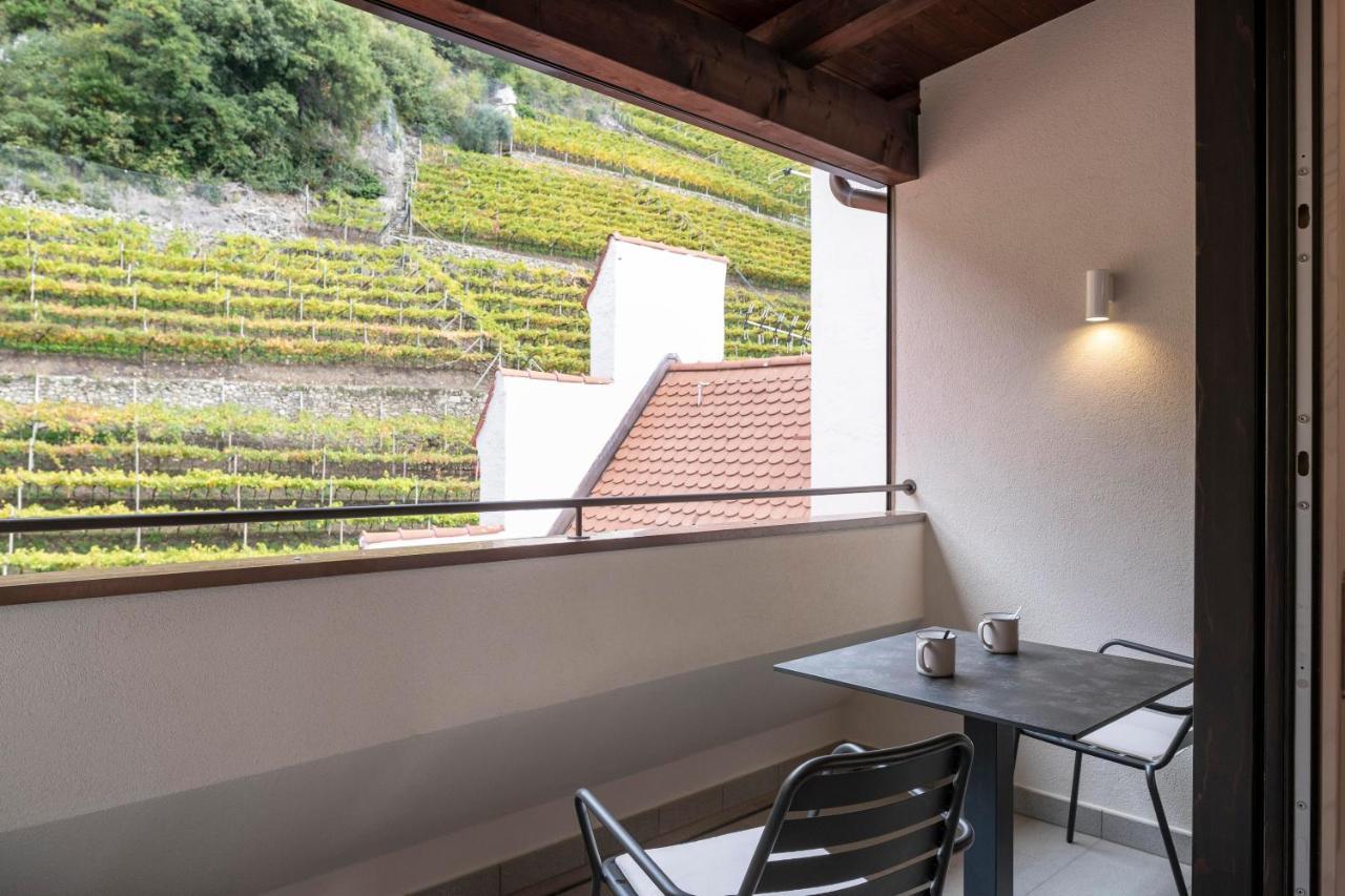Ladurnerhof Boutique Meran Merano