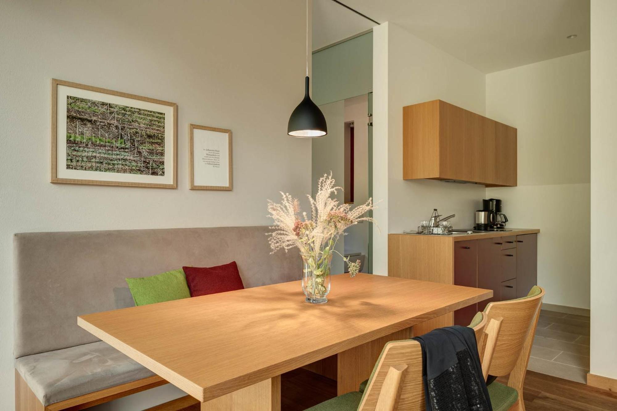 Ladurnerhof Boutique Meran Merano